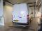 preview Mercedes Sprinter #1