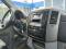 preview Mercedes Sprinter #2