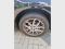 preview Seat Ibiza #2