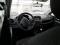 preview Renault Clio #4