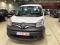 preview Renault Kangoo #0