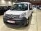 preview Renault Kangoo #1