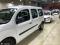 preview Renault Kangoo #2