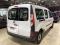 preview Renault Kangoo #3