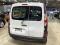 preview Renault Kangoo #4