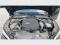 preview Audi A5 #2
