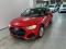 preview Audi A1 #1