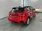 preview Audi A1 #3