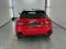 preview Audi A1 #4
