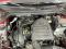 preview Audi A1 #5