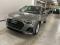 preview Audi Q3 #1
