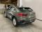 preview Audi Q3 #2