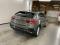 preview Audi Q3 #3