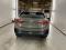 preview Audi Q3 #4