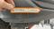 preview Audi Q2 #4