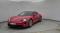 preview Porsche Taycan #0