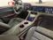 preview Porsche Taycan #1