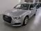 preview Audi A3 #0