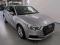 preview Audi A3 #1