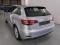 preview Audi A3 #2