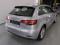 preview Audi A3 #3