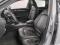 preview Audi A3 #4