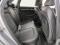 preview Audi A3 #5