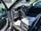 preview Volkswagen Tiguan #3