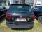 preview Volkswagen Tiguan #4