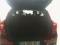 preview Renault Captur #5