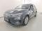 preview Hyundai Kona #0