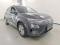 preview Hyundai Kona #1