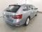 preview Skoda Superb #3