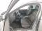 preview Skoda Superb #4