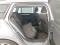 preview Skoda Superb #5