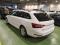 preview Skoda Superb #1