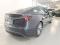 preview Tesla Model 3 #3