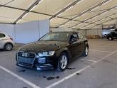 Photo car #6276636