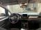 preview BMW 216 Gran Tourer #4