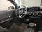 preview Mercedes CLA 180 Shooting Brake #4
