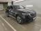preview Mercedes EQC #1