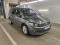 preview Volkswagen Touran #1
