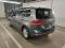 preview Volkswagen Touran #2