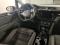 preview Volkswagen Touran #4