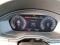 preview Audi A4 #3