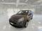preview Fiat 500 #0
