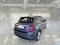 preview Fiat 500 #1