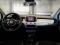 preview Fiat 500 #2