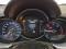 preview Fiat 500 #3
