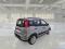 preview Fiat Panda #1